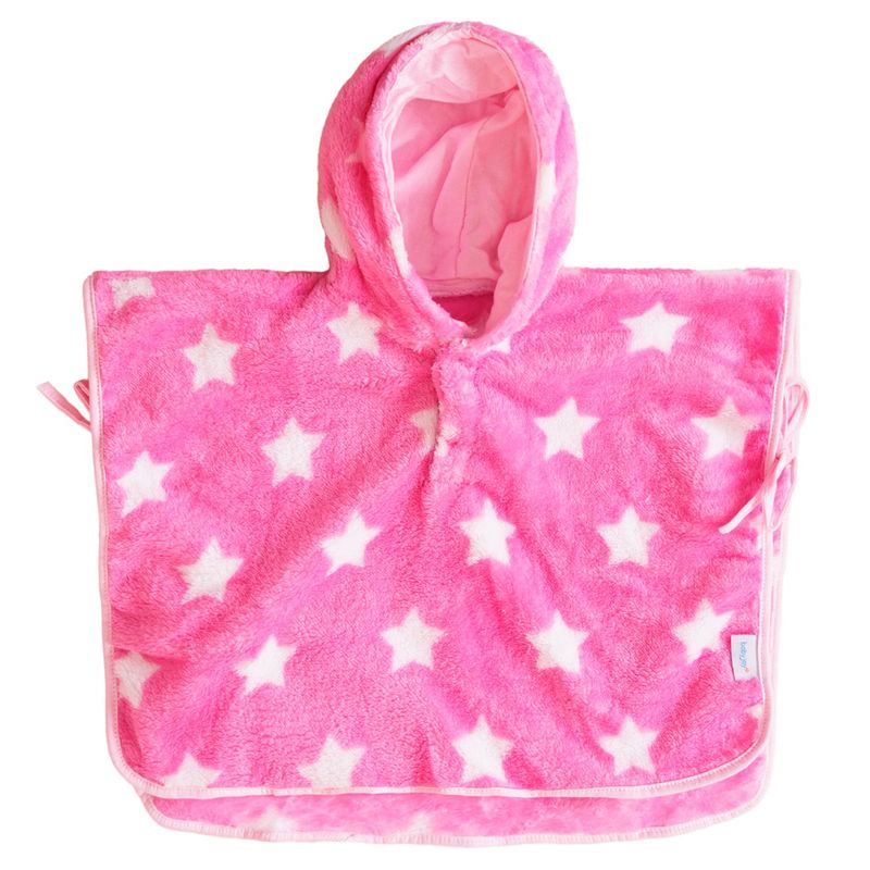 59006134-poncho-estampado-de-microfibra-estrelarosa