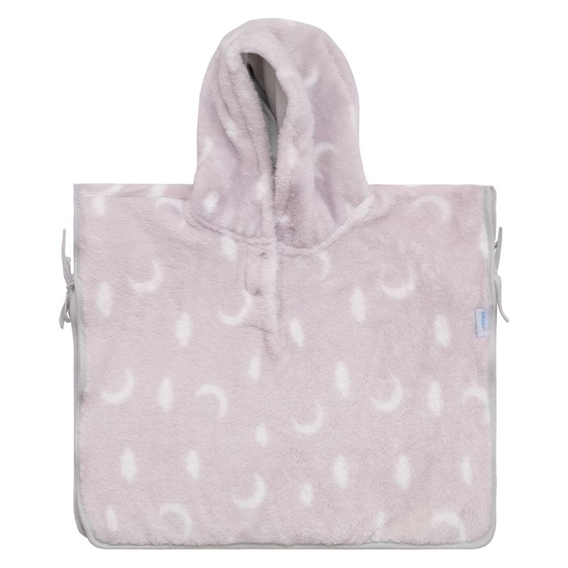 59006_1B7-poncho-estampado-de-microfibra-baby-joy-wear-ceu-cinza