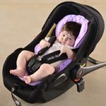 21009486-redutor-de-bebe-conforto-borboletas-bublim-1