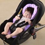 21009486-redutor-de-bebe-conforto-borboletas-bublim