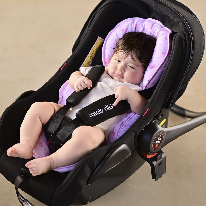 21009486-redutor-de-bebe-conforto-borboletas-bublim