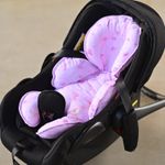 21009486-redutor-de-bebe-conforto-borboletas-bublim-4