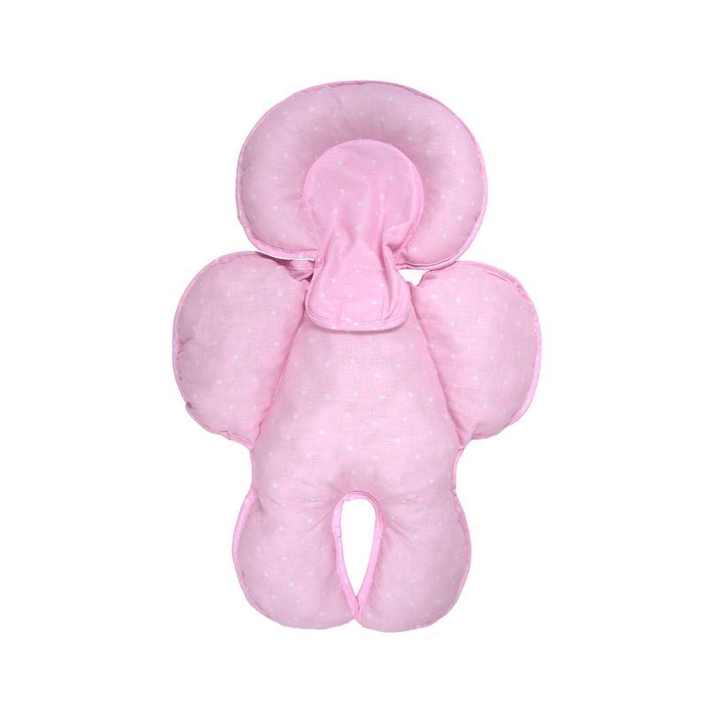 21009_486-capa-para-bebe-conforto-estampada-com-protecao-de-pecoco-borboletas1