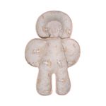 21009_487-capa-para-bebe-conforto-estampada-com-protecao-de-pecoco-urso-espaco-bege