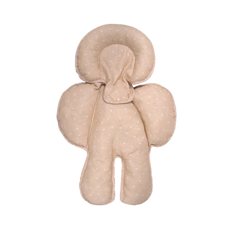 21009_487-capa-para-bebe-conforto-estampada-com-protecao-de-pecoco-urso-espaco-bege1