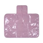 79021_486-trocador-portatil-estampado-borboletas1