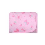 79021_486-trocador-portatil-estampado-borboletas2