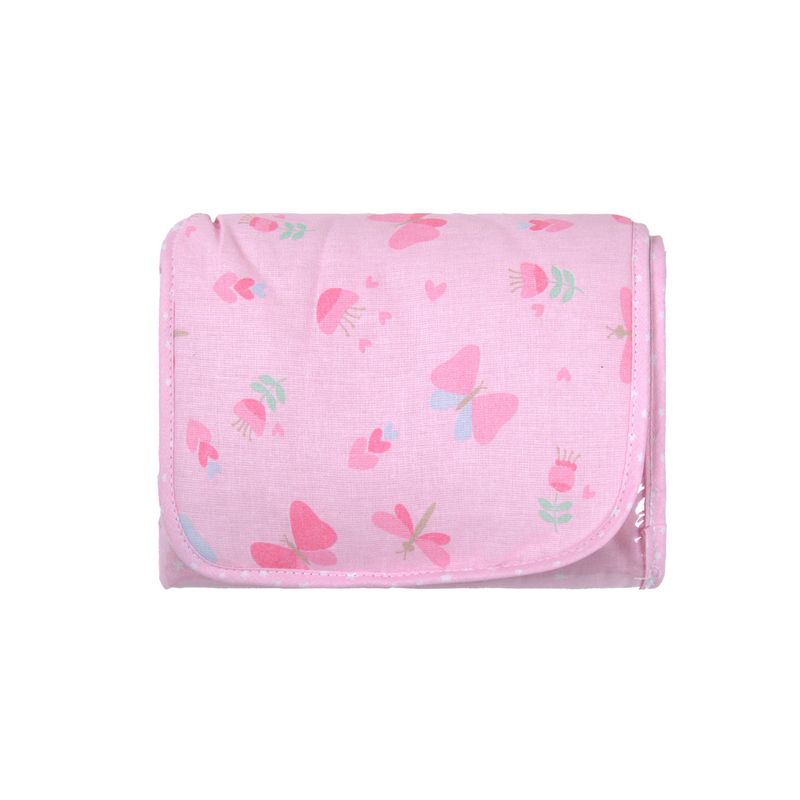 79021_486-trocador-portatil-estampado-borboletas2
