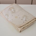 79021487-trocador-portatil-urso-espaco-bege-bublim-2