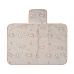 79021_487-trocador-portatil-estampado-urso-espaco-bege