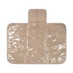 79021_487-trocador-portatil-estampado-urso-espaco-bege1