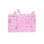 70004_486-saquinho-maternidade-estampado-borboletas1