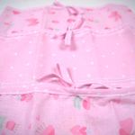 70004_486-saquinho-maternidade-estampado-borboletas2