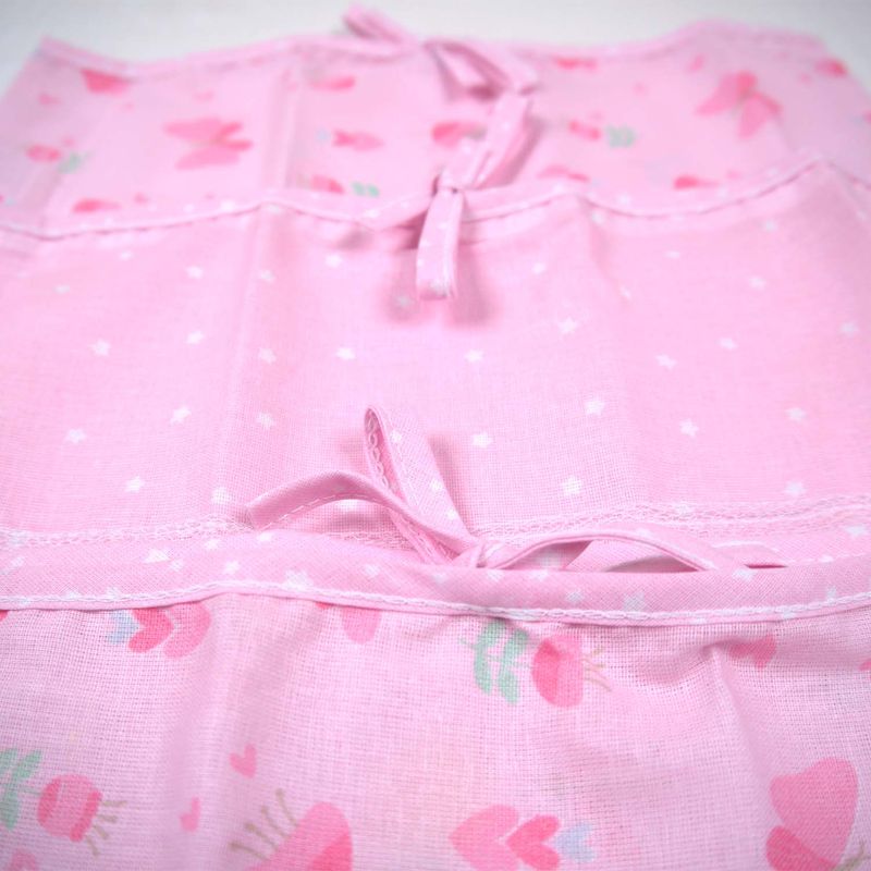 70004_486-saquinho-maternidade-estampado-borboletas2