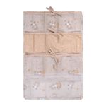 70004_487-saquinho-maternidade-estampado-urso-espaco-bege