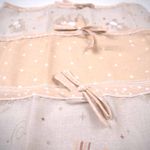70004_487-saquinho-maternidade-estampado-urso-espaco-bege2