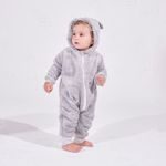 47020226-macacao-de-microfibra-com-capuz-bordado-e-forrado-baby-joy-wear-cachorro-cinza1