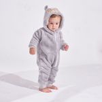 47020226-macacao-de-microfibra-com-capuz-bordado-e-forrado-baby-joy-wear-cachorro-cinza