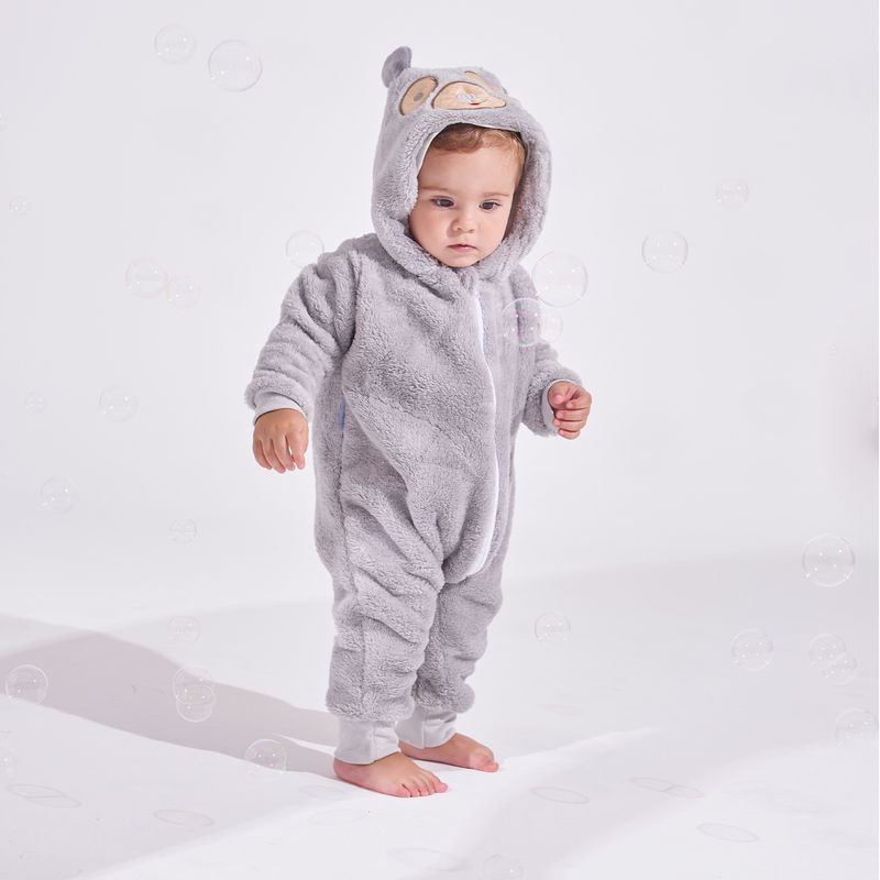 47020226-macacao-de-microfibra-com-capuz-bordado-e-forrado-baby-joy-wear-cachorro-cinza