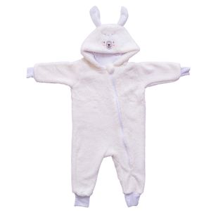 Macacão Soft Baby Joy