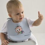 15043179-babador-silicone-cebolinha-turma-da-monica-baby