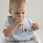 15043179-babador-silicone-cebolinha-turma-da-monica-baby-1