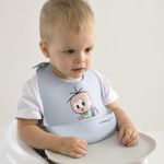 15043179-babador-silicone-cebolinha-turma-da-monica-baby-3