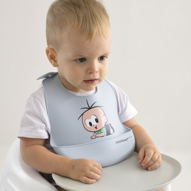 15043179-babador-silicone-cebolinha-turma-da-monica-baby-3