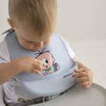 15043179-babador-silicone-cebolinha-turma-da-monica-baby-4