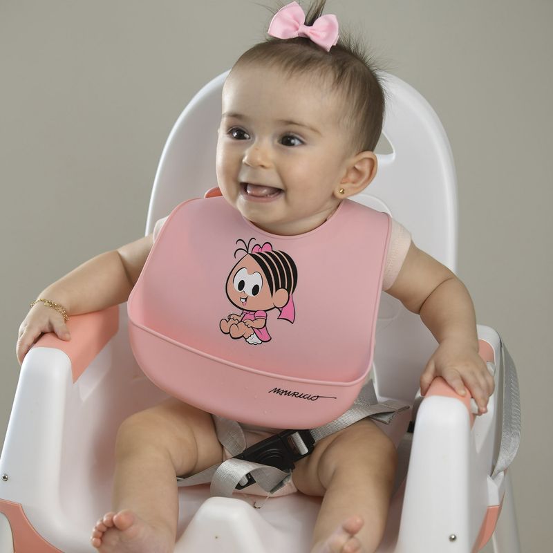 15043178-babador-silicone-monica-turma-da-monica-baby-1