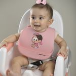 15043178-babador-silicone-monica-turma-da-monica-baby