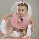 15043178-babador-silicone-monica-turma-da-monica-baby-3