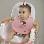 15043178-babador-silicone-monica-turma-da-monica-baby-2