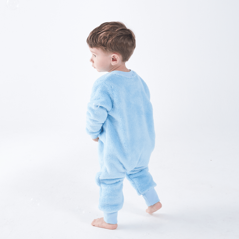 47022-macacacao-microfibra-urso-azul-baby-joy-3