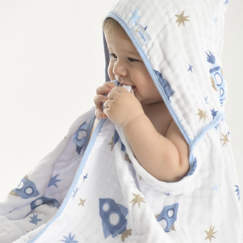 760071F4-toalha-de-fralda-soft-foguetes-baby-joy-3