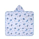 76007_1F4-toalha-soft-com-capuz-de-centro-foguetes