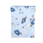 76007_1F4-toalha-soft-com-capuz-de-centro-foguetes1