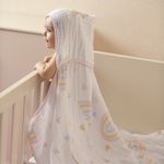 760081F0-toalha-soft-capuz-de-centro-arco-iris-magico-baby-joy-3