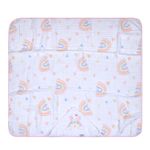 76008_1F0-toalha-soft-com-capuz-de-centro-bordado-arco-iris-magico