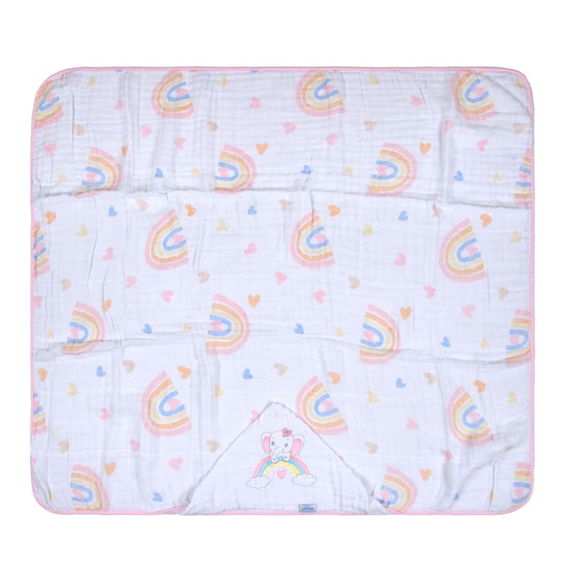 76008_1F0-toalha-soft-com-capuz-de-centro-bordado-arco-iris-magico