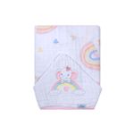 76008_1F0-toalha-soft-com-capuz-de-centro-bordado-arco-iris-magico1