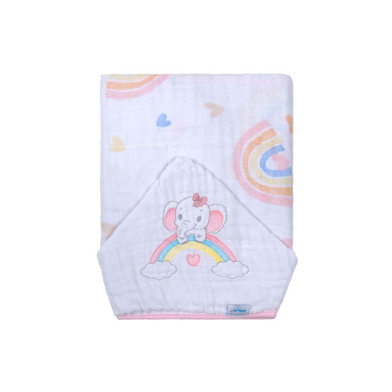 76008_1F0-toalha-soft-com-capuz-de-centro-bordado-arco-iris-magico1