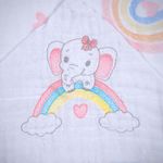 76008_1F0-toalha-soft-com-capuz-de-centro-bordado-arco-iris-magico11