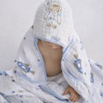 760081F4-toalha-soft-capuz-de-centro-foguetes-baby-joy