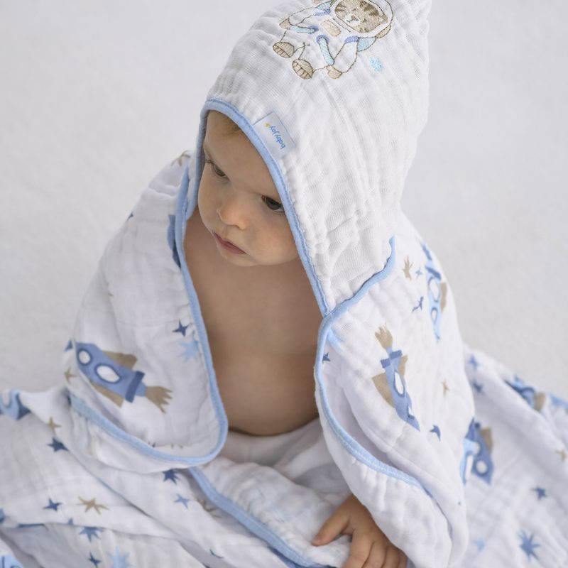 760081F4-toalha-soft-capuz-de-centro-foguetes-baby-joy-1