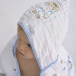 760081F4-toalha-soft-capuz-de-centro-foguetes-baby-joy-2