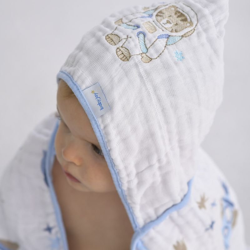 760081F4-toalha-soft-capuz-de-centro-foguetes-baby-joy-2
