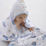 760081F4-toalha-soft-capuz-de-centro-foguetes-baby-joy-3
