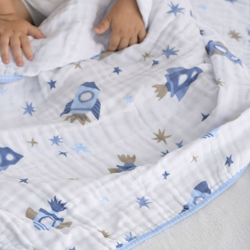 760081F4-toalha-soft-capuz-de-centro-foguetes-baby-joy-4