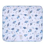 76008_1F4-toalha-soft-com-capuz-de-centro-bordado-foguetes